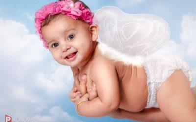 Pixonova-Babies-9475-1